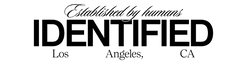 Identified Clo