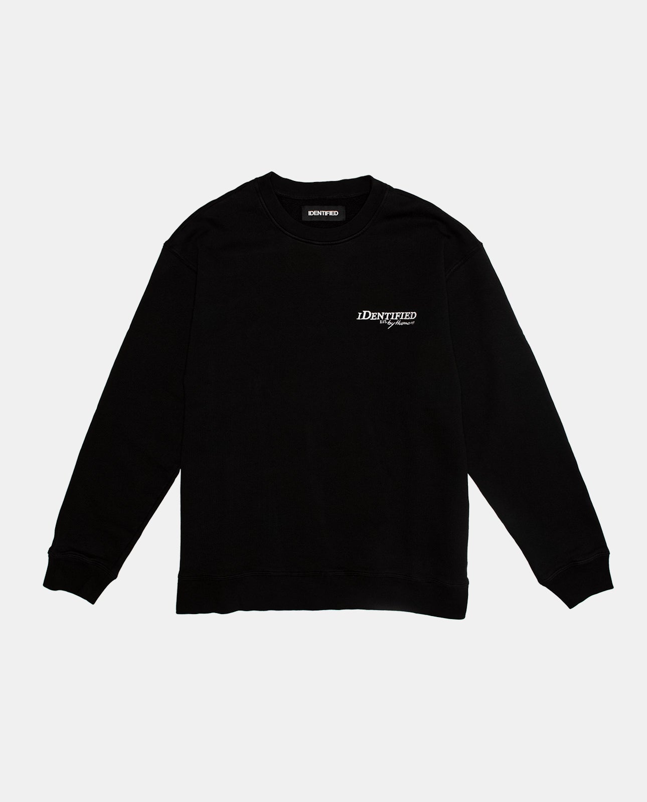 IDCard-CrewneckSweater-