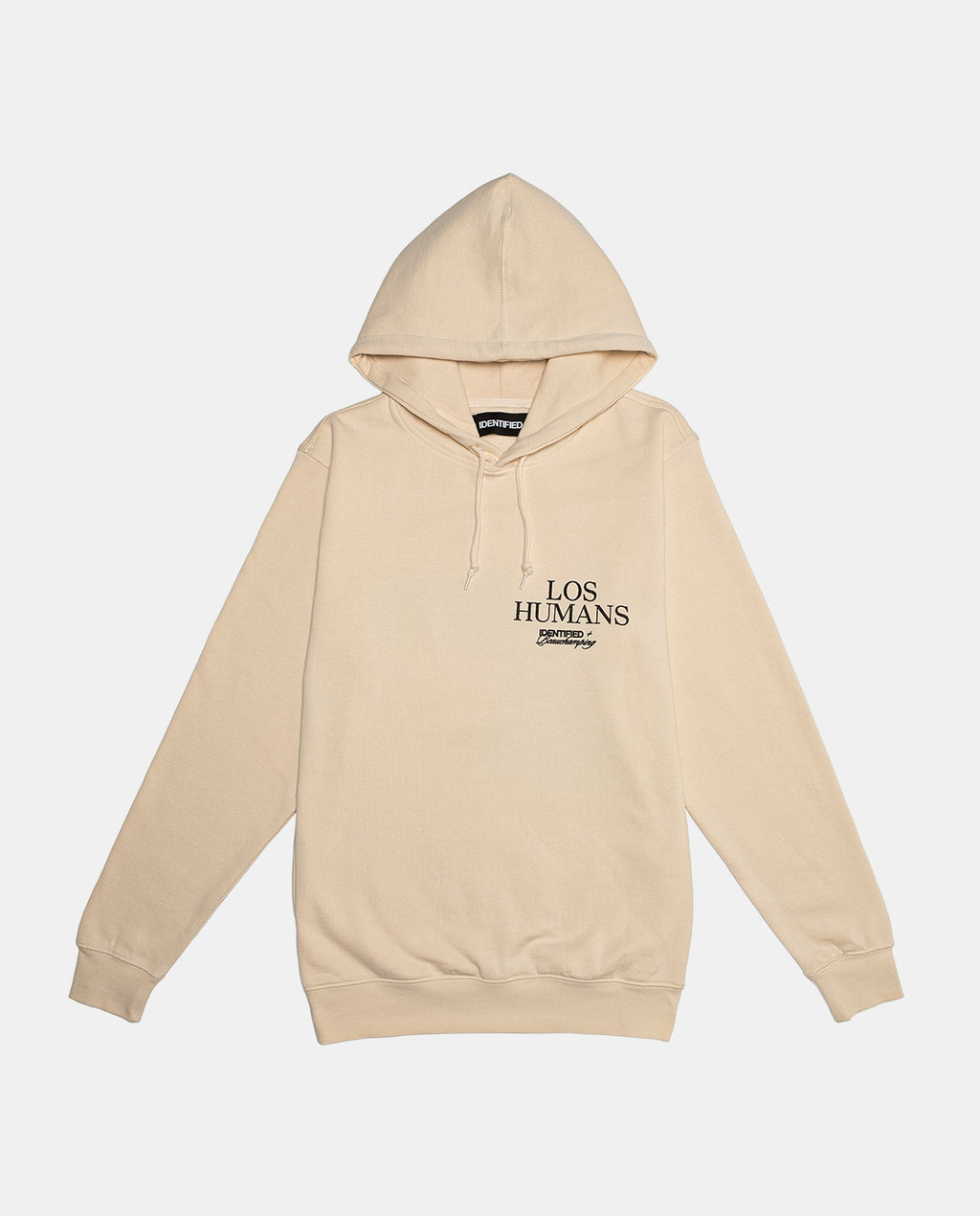 ＊韓国＊［AMBLER］Hug me Hoodie 2color S-L Designer fashion, Seoul-fully created | W Concept