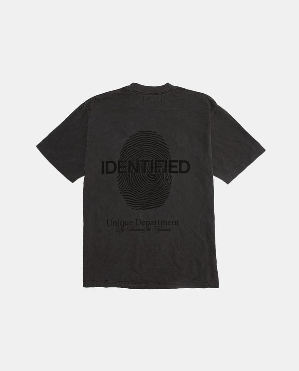 Unique Department T-Shirt