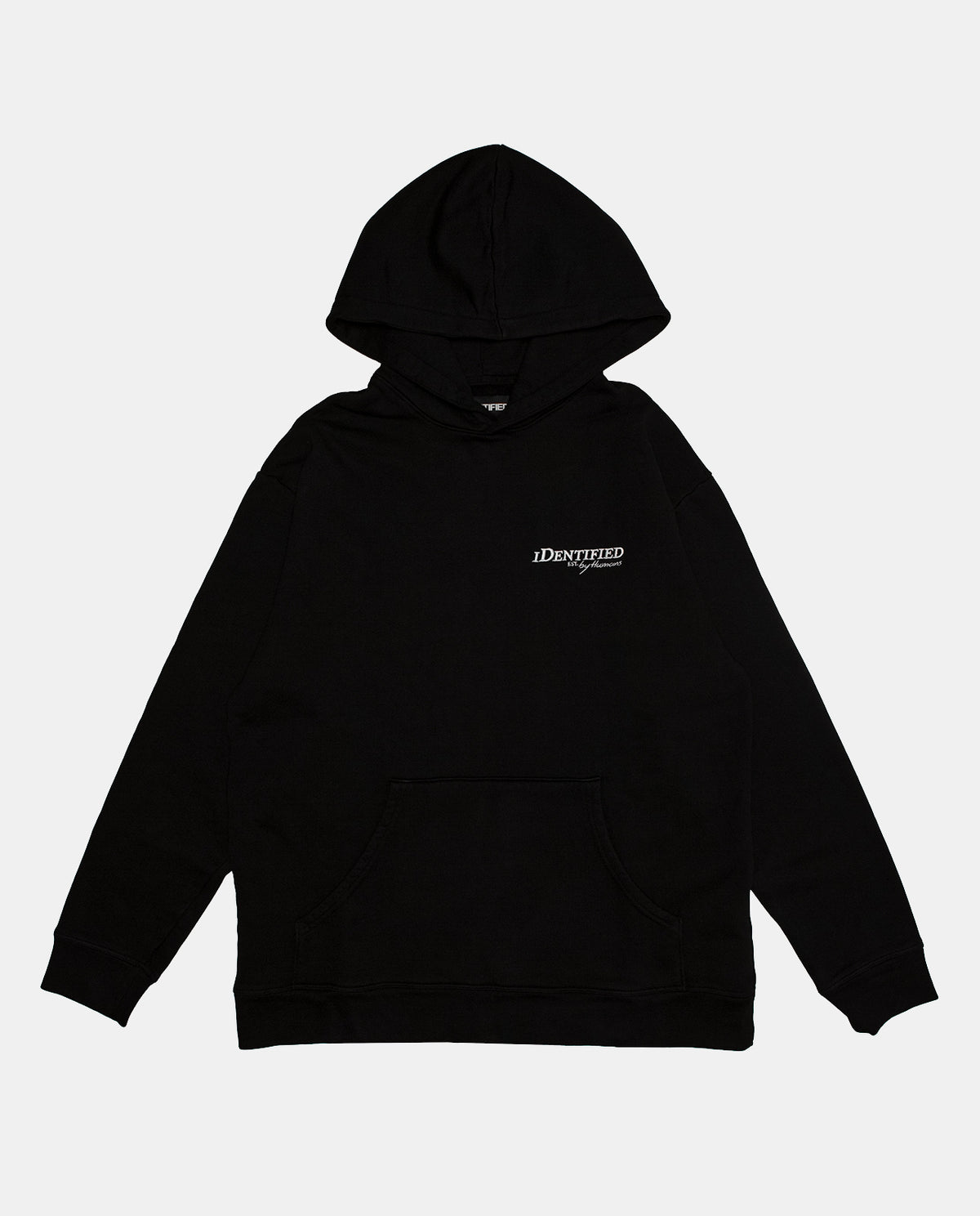 SignatureHoodie-